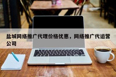 鹽城推廣代運(yùn)營(yíng)服務(wù) 價(jià)格優(yōu)惠，助力企業(yè)高效增長(zhǎng)
